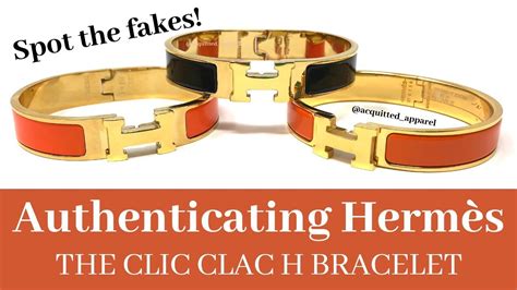 spot fake hermes shoes|how to spot a hermes bracelet.